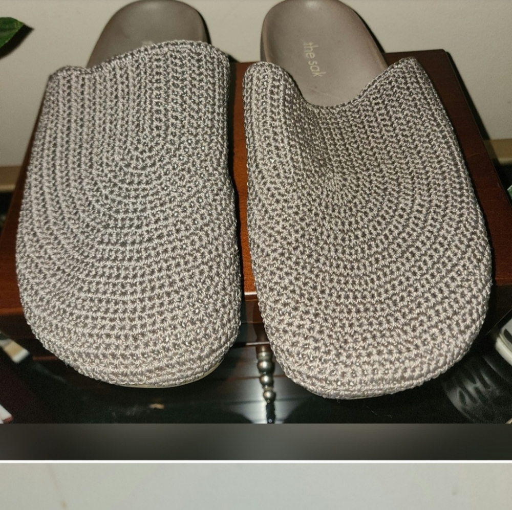 Bolinas The Sak size 11